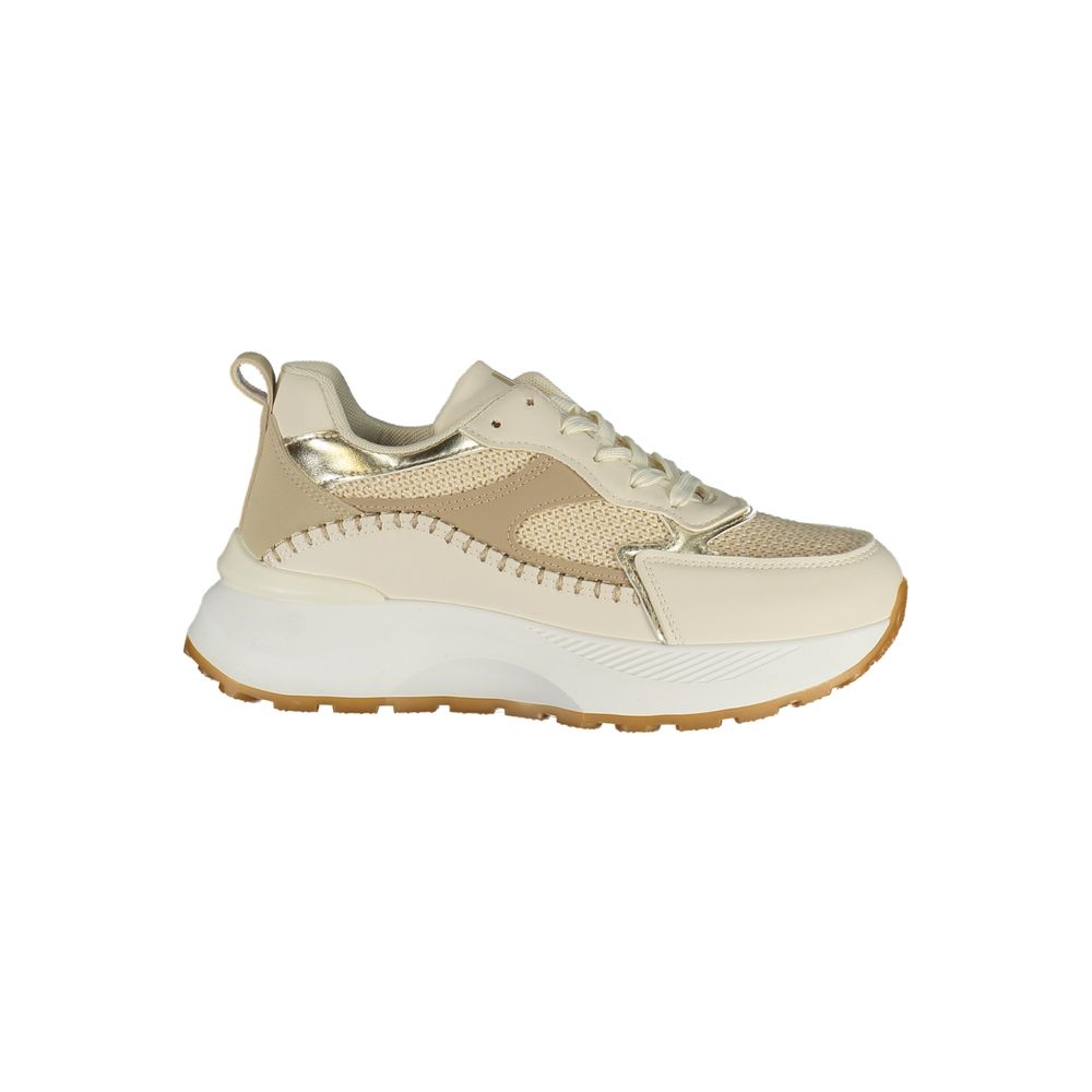10482100 - Zeiniez