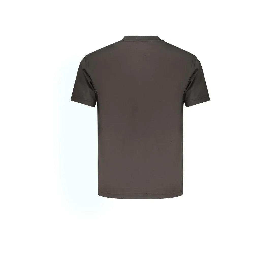 10486793 - Zeiniez