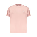 10486840 - Zeiniez