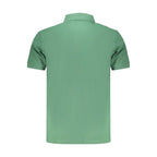 Timberland Verde Organic Cotton Men Polo