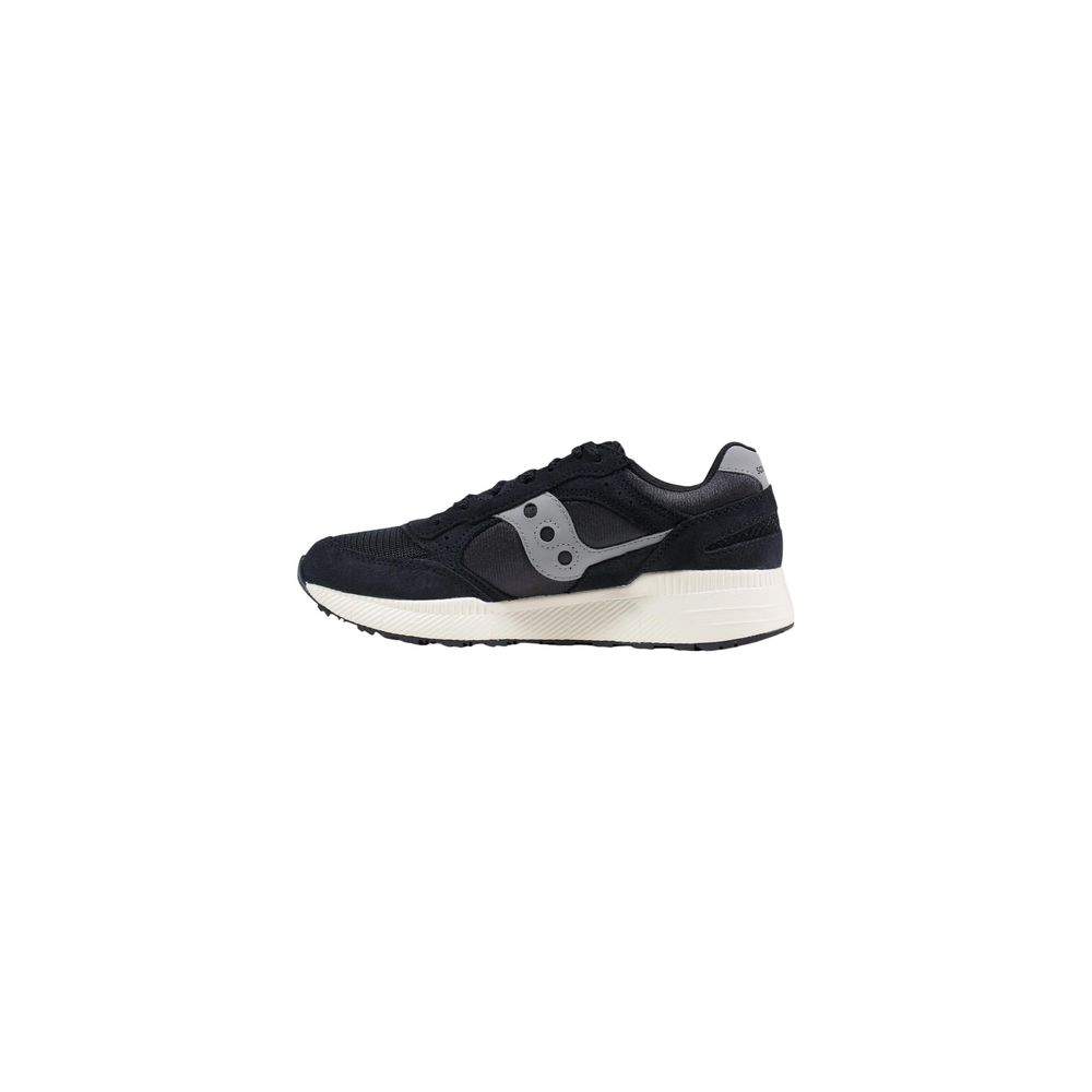 10487654 - Zeiniez