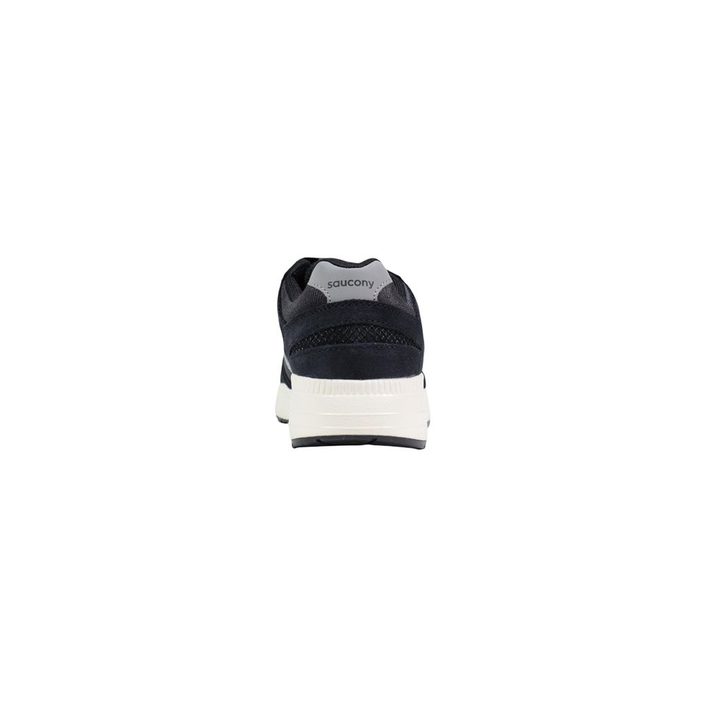 10487655 - Zeiniez