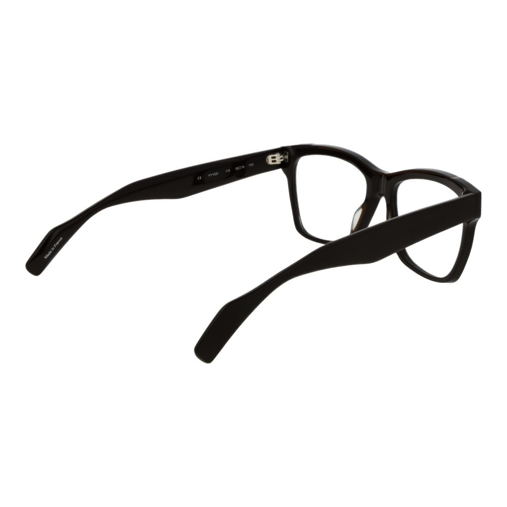 10489789 - Zeiniez