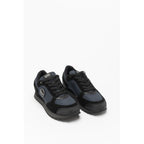 Colmar Bicolor Polyester Sneakers