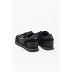 Colmar Bicolor Polyester Sneakers