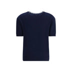 10491498 - Zeiniez