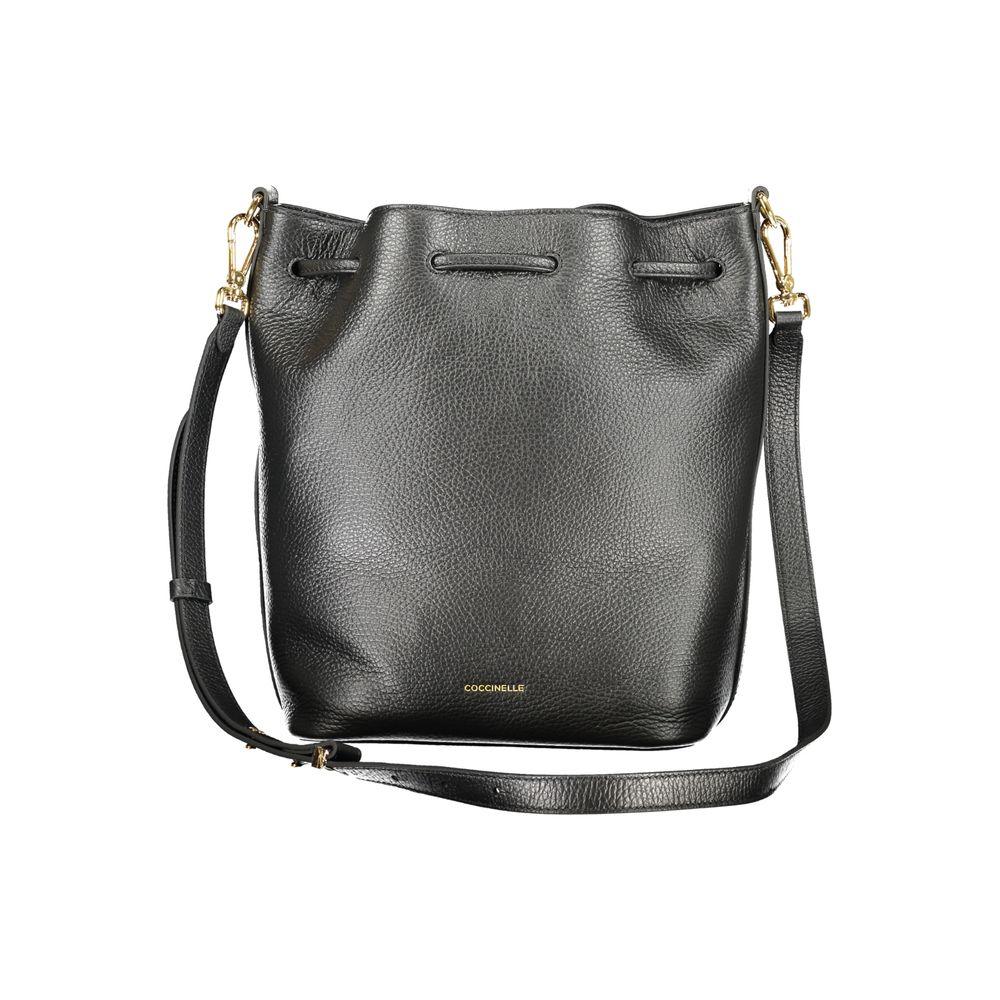 10491871 - Zeiniez