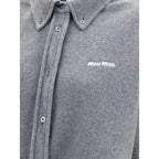 10492775 - Zeiniez