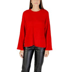 10495639 - Zeiniez