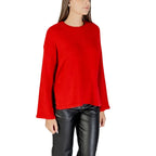10495641 - Zeiniez