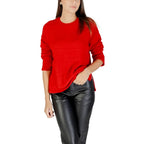 10495643 - Zeiniez