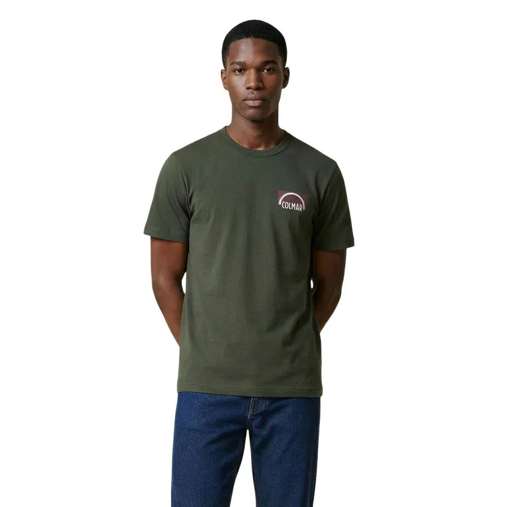 10495654 - Zeiniez