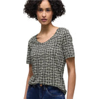 10495665 - Zeiniez