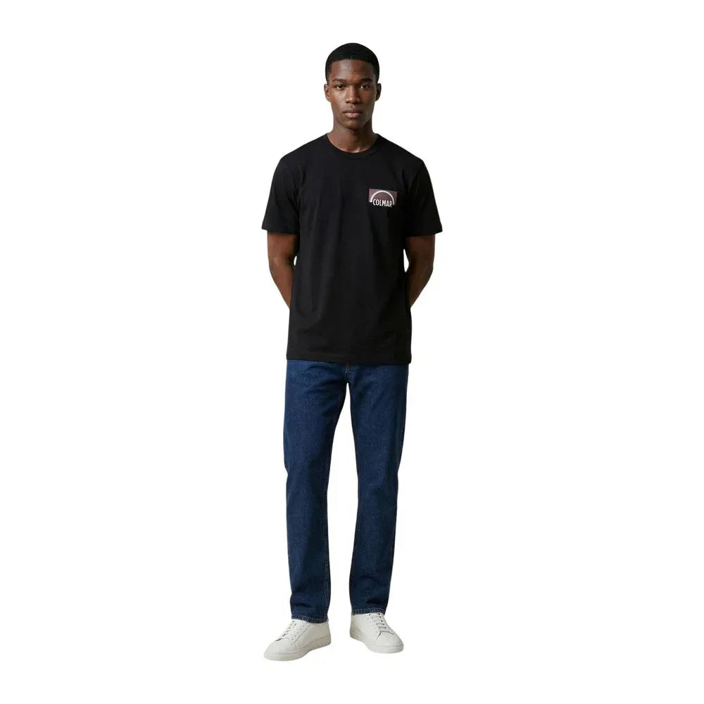 10495679 - Zeiniez