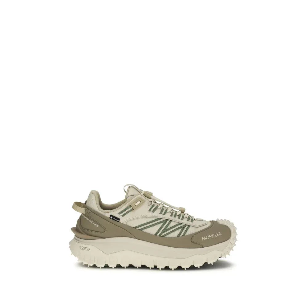 10497604 - Zeiniez