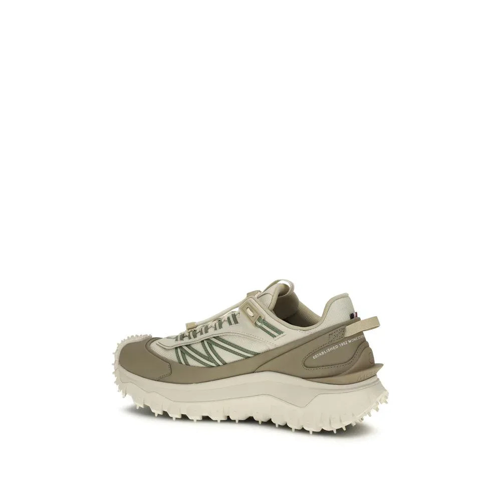 10497610 - Zeiniez