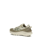 10497610 - Zeiniez