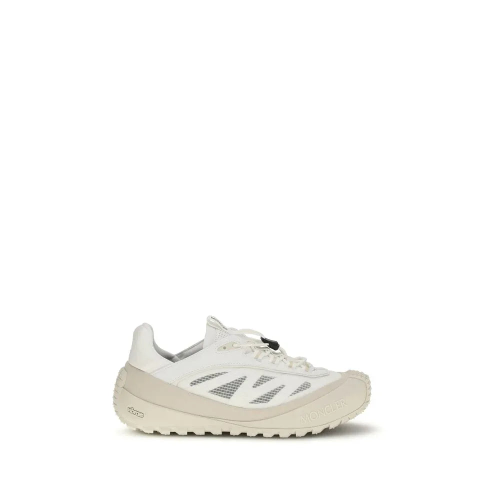 10497635 - Zeiniez