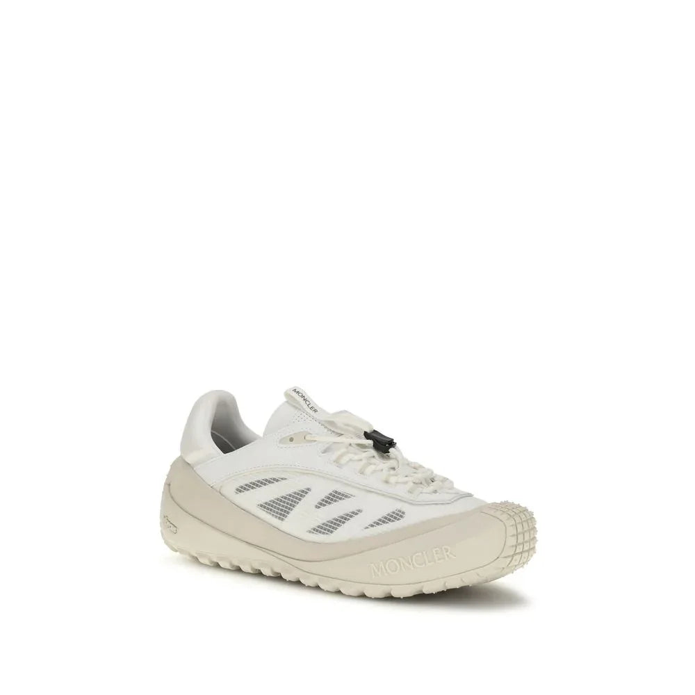 10497636 - Zeiniez