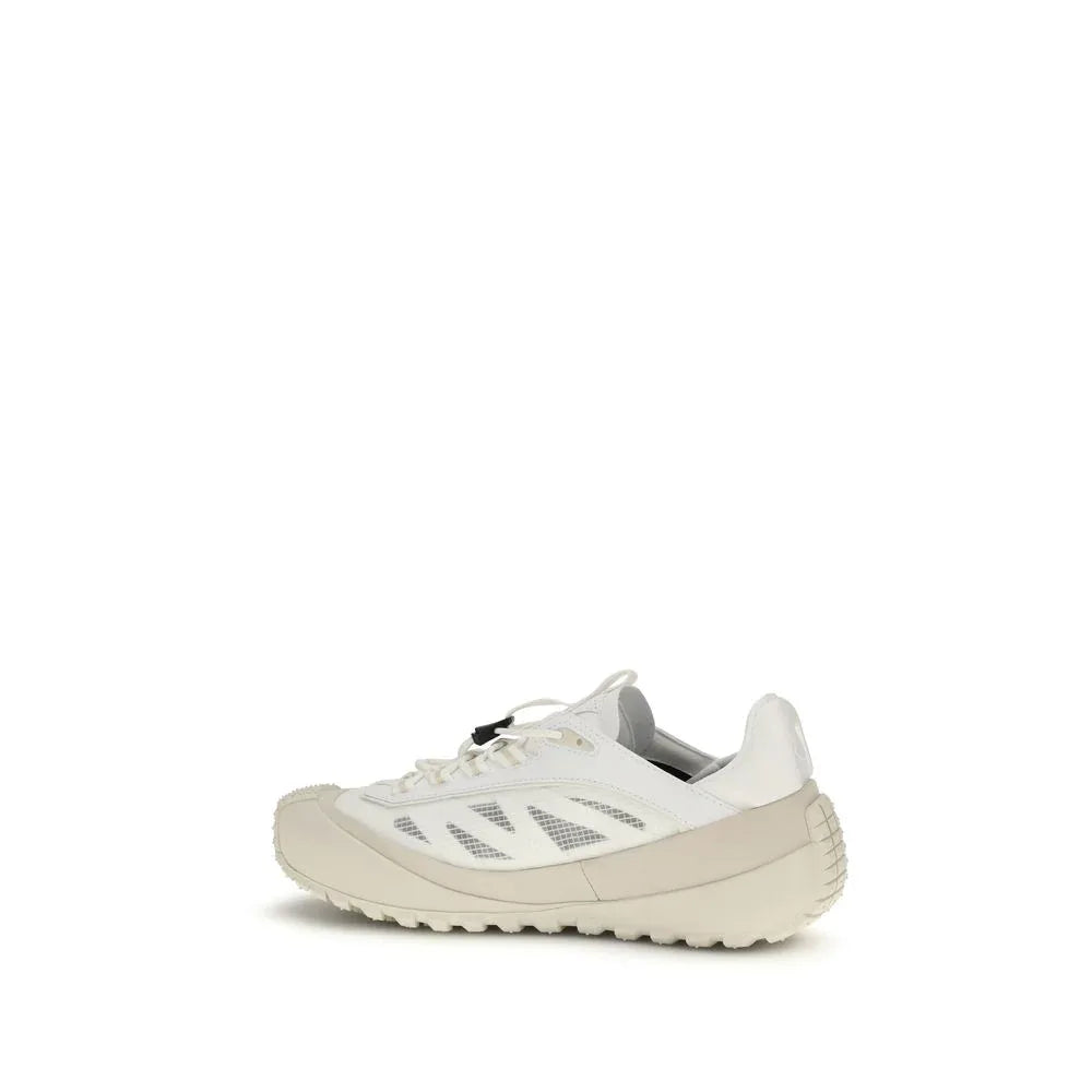 10497637 - Zeiniez