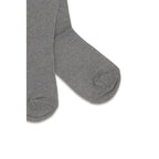 10497689 - Zeiniez