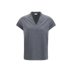 10497726 - Zeiniez