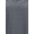 10497728 - Zeiniez