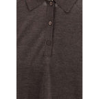10497795 - Zeiniez