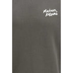 10497818 - Zeiniez