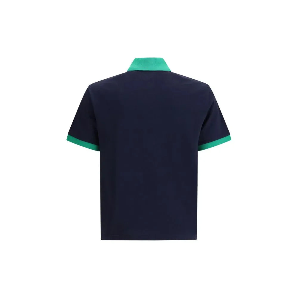 10498027 - Zeiniez