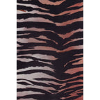 PINKO Multicolor Cotton Casual Dress