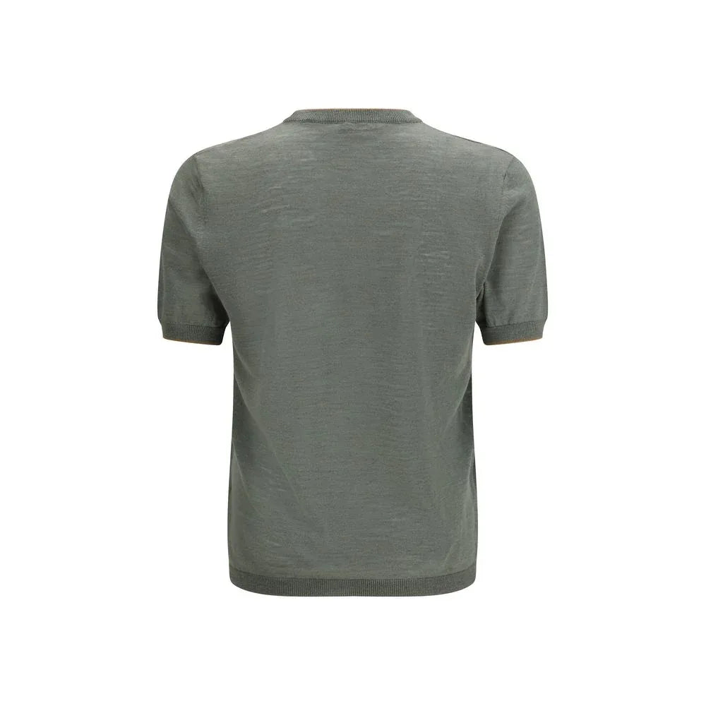 10498332 - Zeiniez
