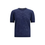 10498341 - Zeiniez