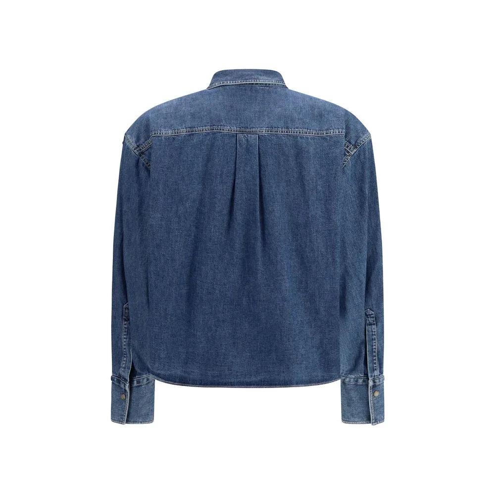 10498482 - Zeiniez
