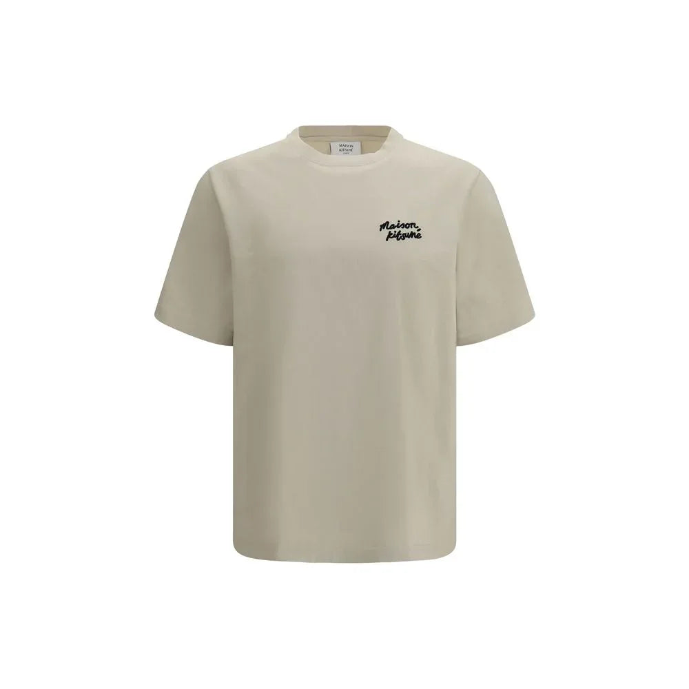 10498534 - Zeiniez