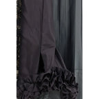 10498663 - Zeiniez