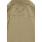 10498674 - Zeiniez