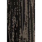 10498833 - Zeiniez