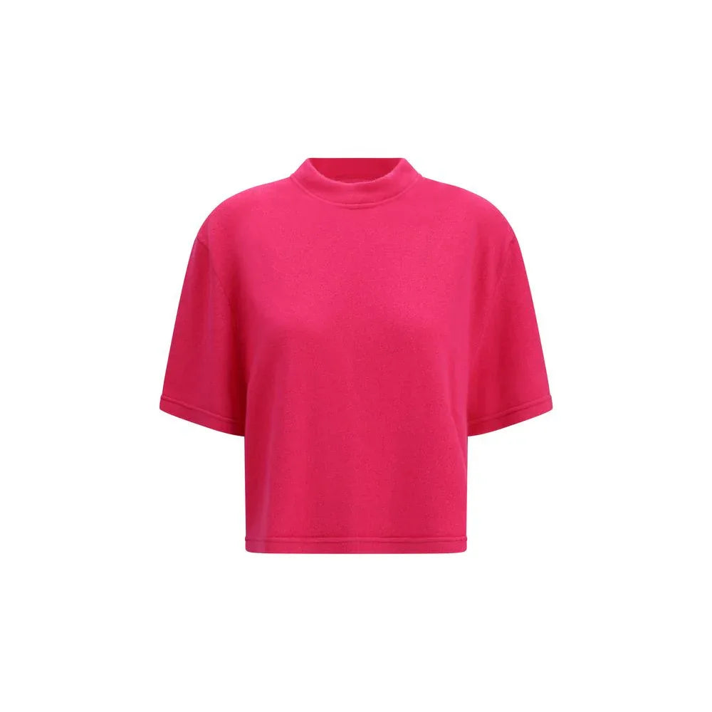 10498954 - Zeiniez
