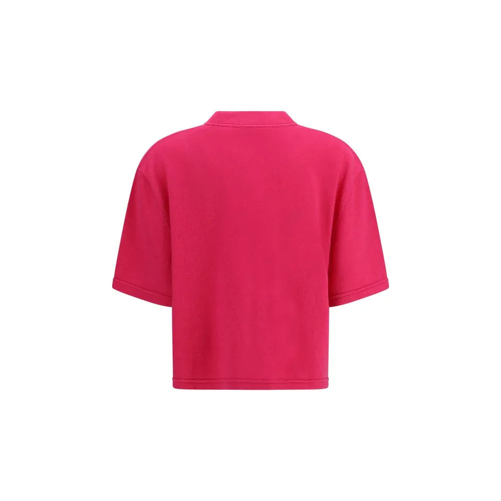 10498955 - Zeiniez