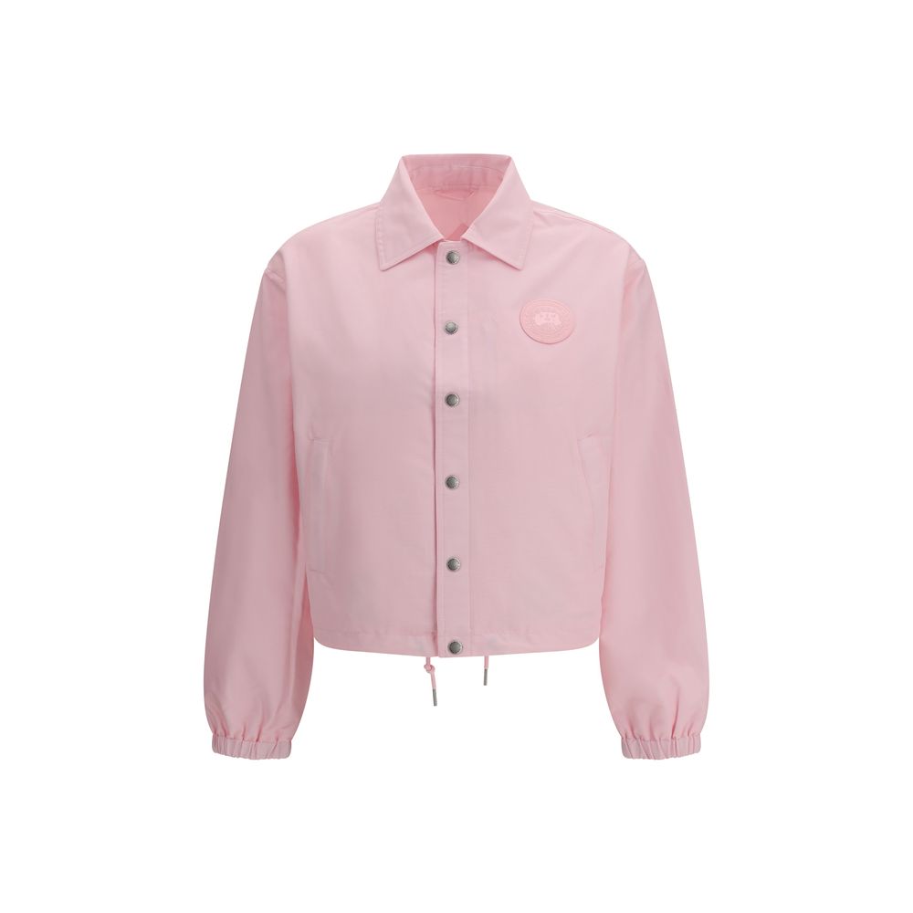 10499153 - Zeiniez