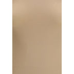 Wolford Beige Cotton Bodysuit