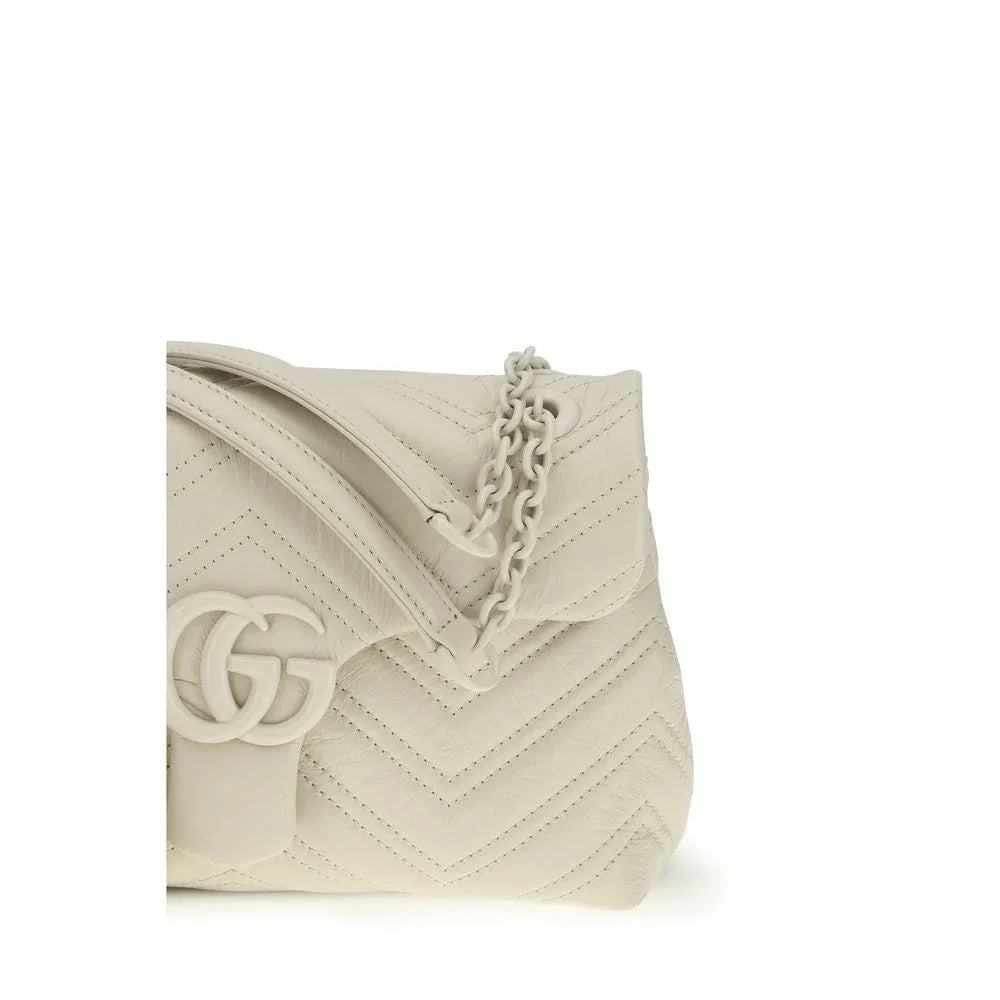 10499457 - Zeiniez