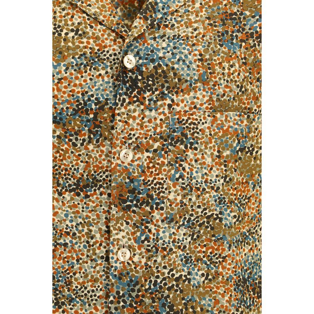 10499709 - Zeiniez