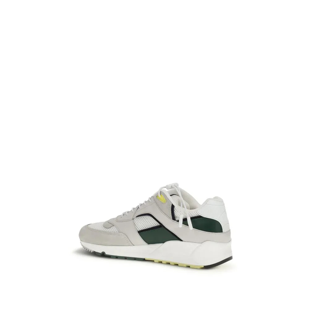 10499724 - Zeiniez