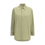10500056 - Zeiniez