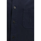10500057 - Zeiniez
