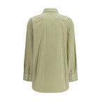 10500065 - Zeiniez