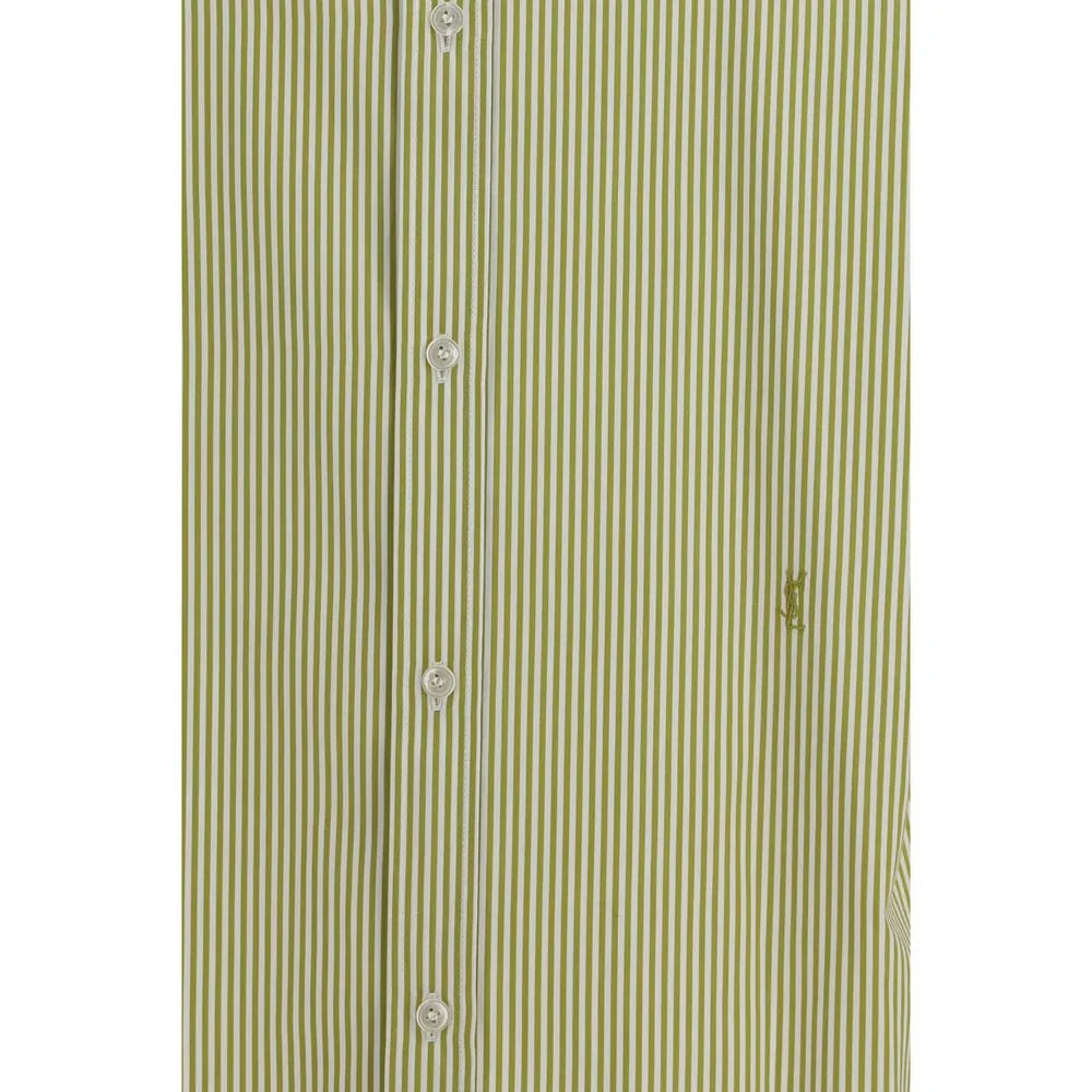 10500067 - Zeiniez