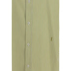 10500067 - Zeiniez